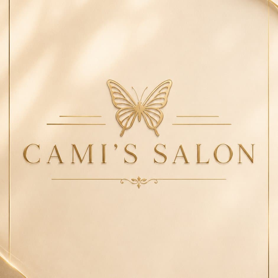 Cami's Salon & Head Spa