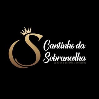 Cantinho da Sobrancelha