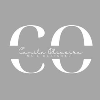 Camila Oliveira Nails