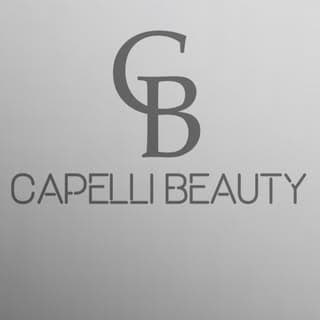 Capelli