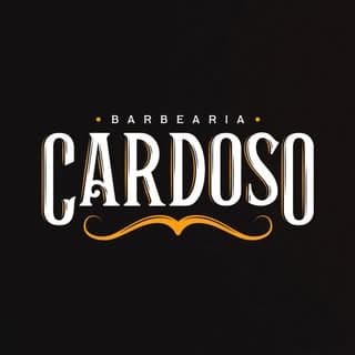 Cardoso Barbearia