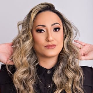 Carine Hair Therapy