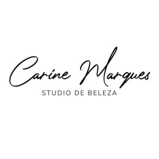 Carine Marques Studio de Beleza