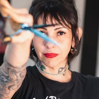 Carla Toledo