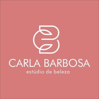 Carla Barbosa Estúdio de Beleza