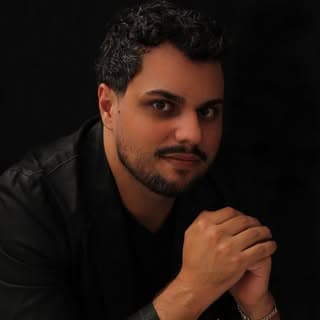 Carlos Ambrosio