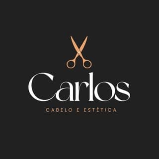 Carlos Cabelereiro