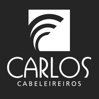 Carlos Cabeleireiros