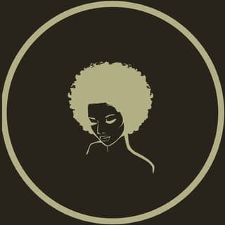 Salão Carmem Carvalho