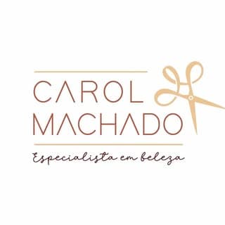 Carol Machado