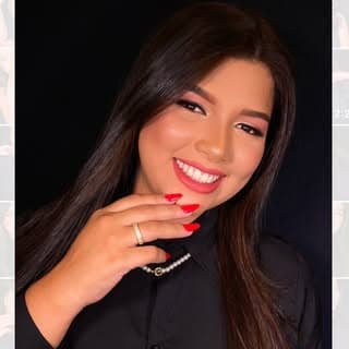 Carol Abreu