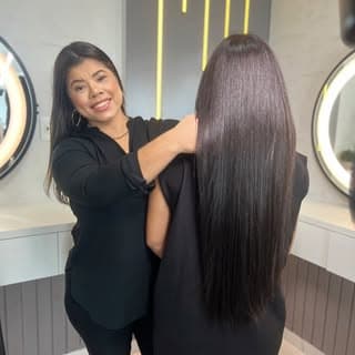 Carolina Albuquerque