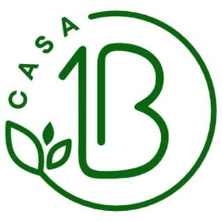 Casa Blessed