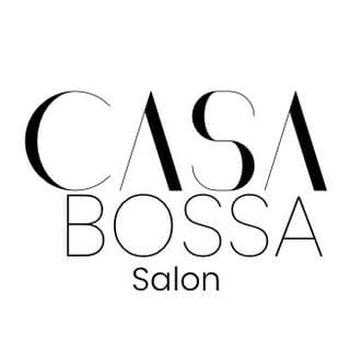 Casa Bossa Salon