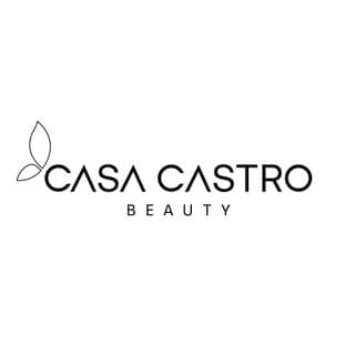 Casa Castro Beauty