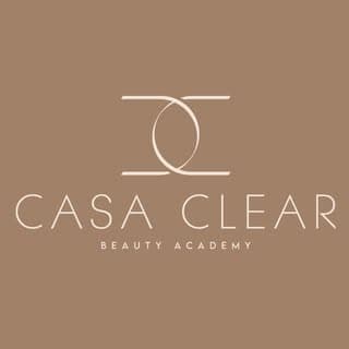 Casa Clear Beauty