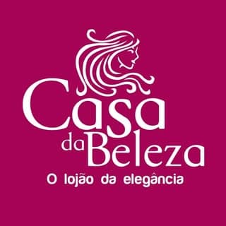 Casa da Beleza