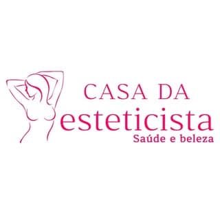 Casa das Esteticistas STM