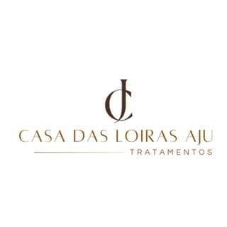 Casa das Loiras