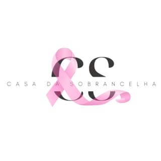 Casa das Sobrancelhas