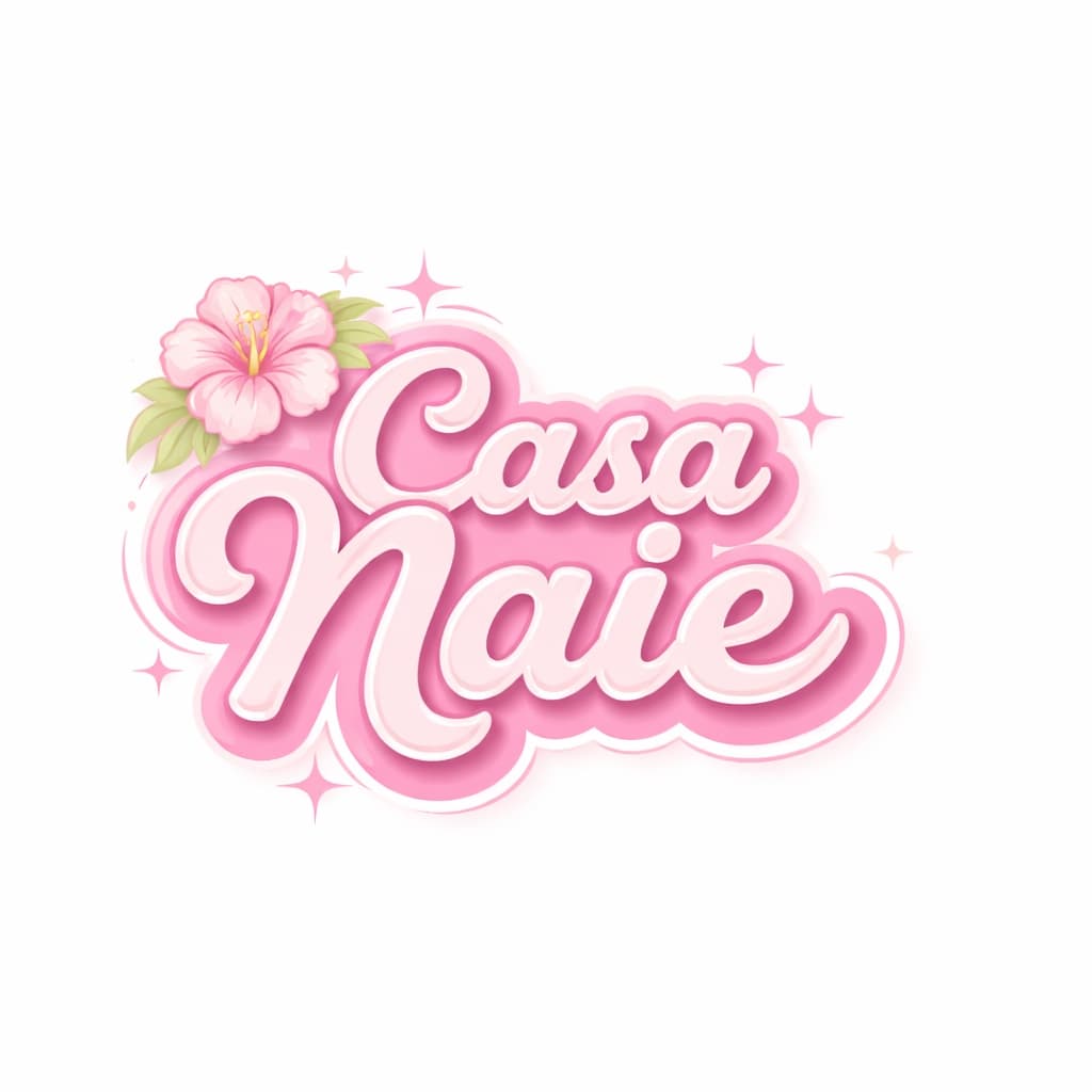 CasaNaie.rj