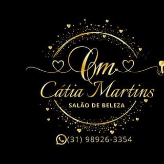 Cátia Martins