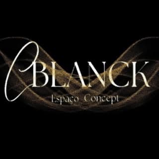CBLANCK Espaço Concept
