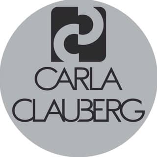 Carla Clauberg Coiffeur