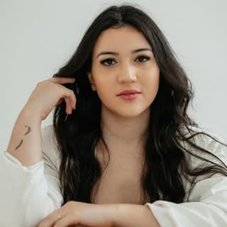 Celani Beauty