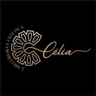 Célia Cabeleireira