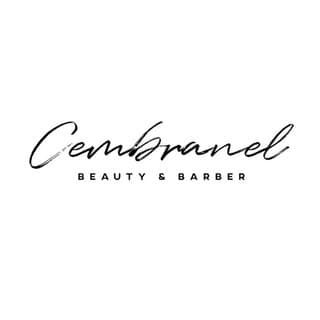 Cembranel Beauty & Barber