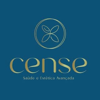 Clínica CENSE | Saúde e Estética Avançada