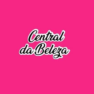 Central da Beleza