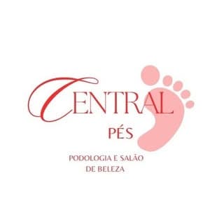 Central Pes Podologia