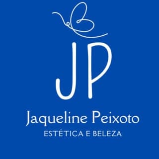 Centro Estética Jaqueline Peixoto