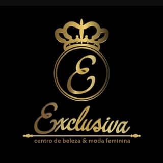 Centro de Beleza Exclusiva
