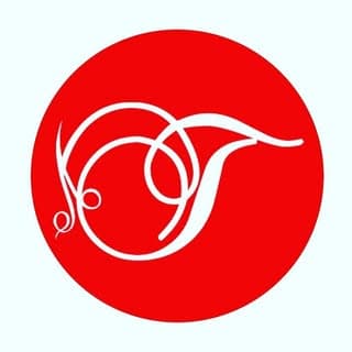 Centro de Beleza Terezinha