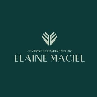 Centro de Terapia Capilar Elaine Maciel