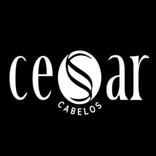 Cesar Cabelos