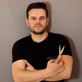 Cezar Binelo
