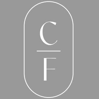 César Farias - Beauty