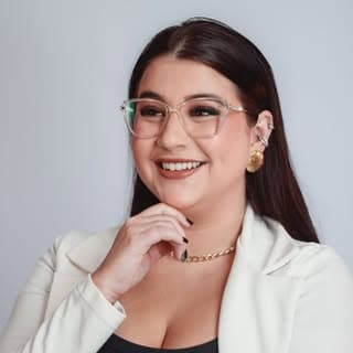 Chaiabeauty