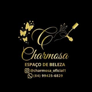 Charmosa