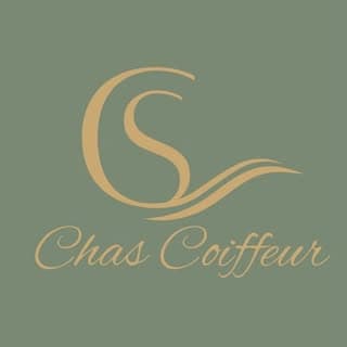 Chas Coiffeur