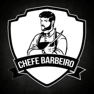 Chefe Barbeiro