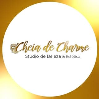 Cheias de Charme