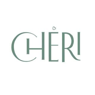 Chéri Esmalteria♡