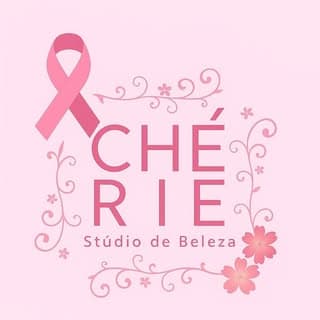 Chérie Studio
