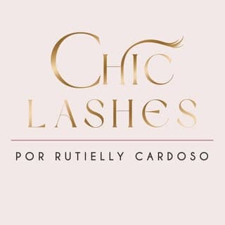 Chic Lashes