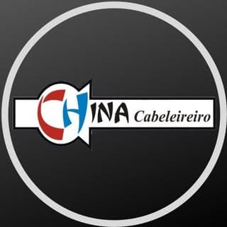 China Cabeleireiro
